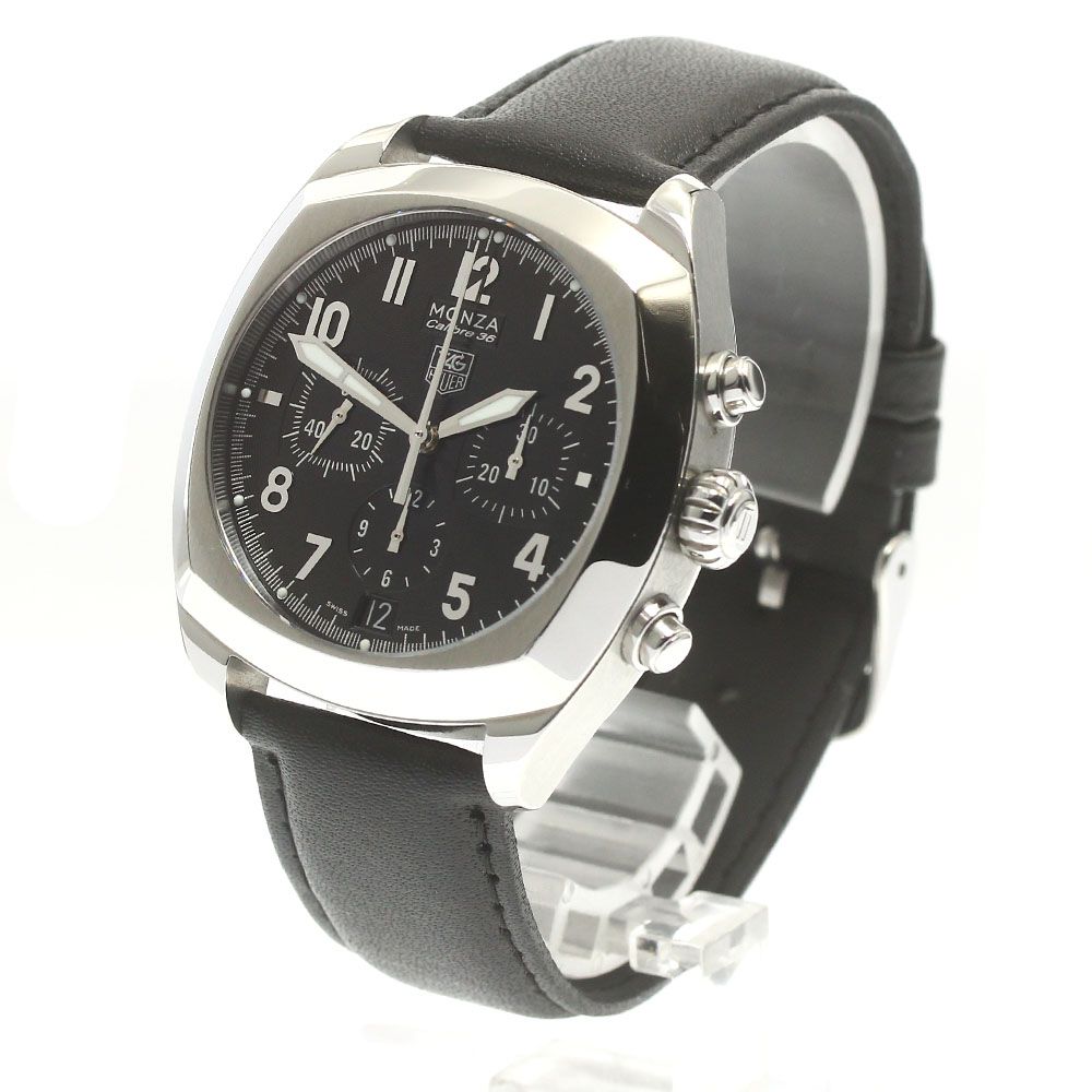 ランドセルSサイズA4¥14500 ランドセルSサイズA4¥14500 ランドセルSサイズA4¥14500 ランドセルS