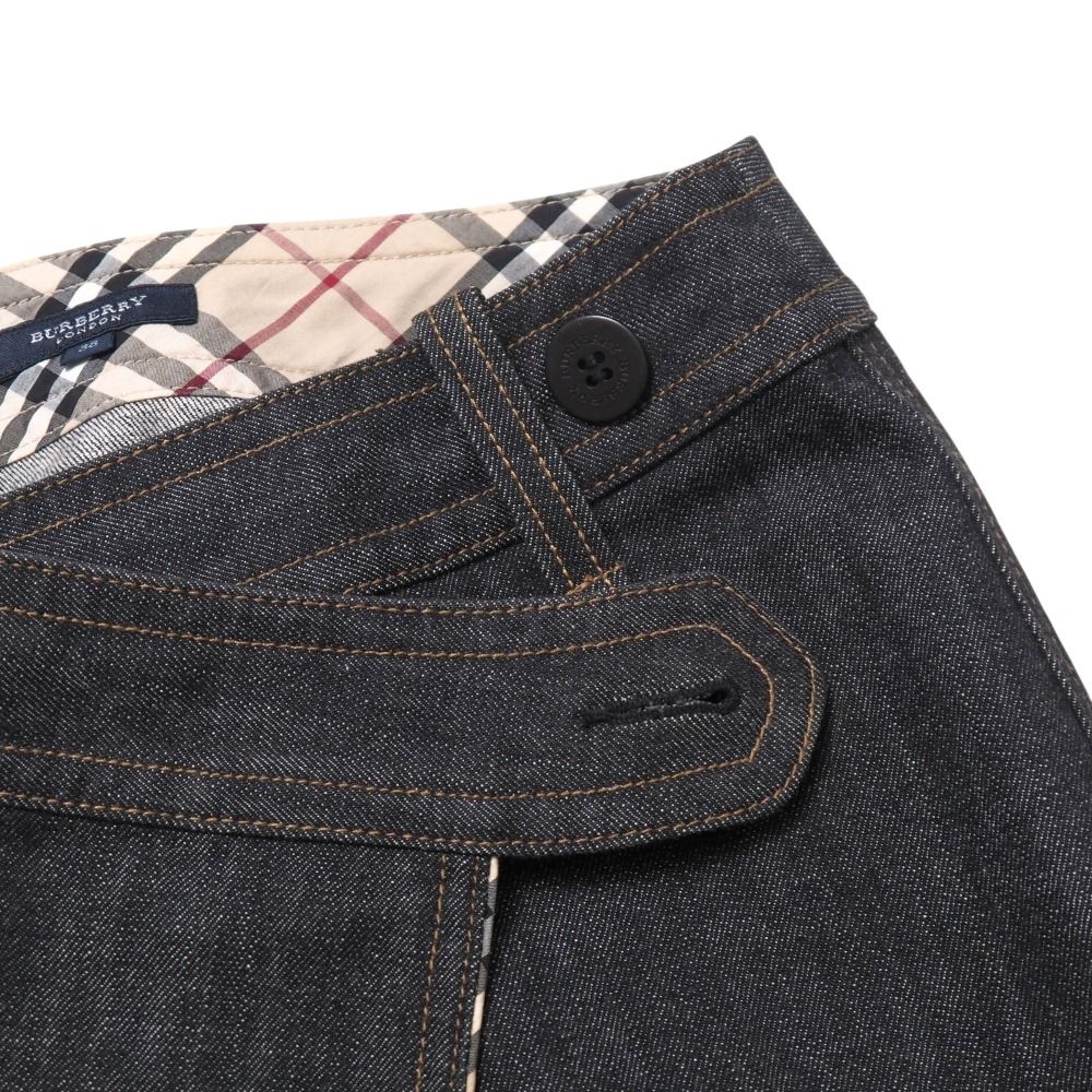 ブランド古着 20250915