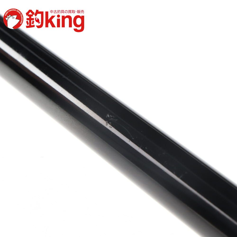  シマノ 13 鱗海 アートレータ 06 530 24533 X 230 L メジナ クロ 黒鯛 クロダイ チヌ 口太 尾長 磯竿 黒鯛竿 ロッド リール ルアー 磯竿 ロッド