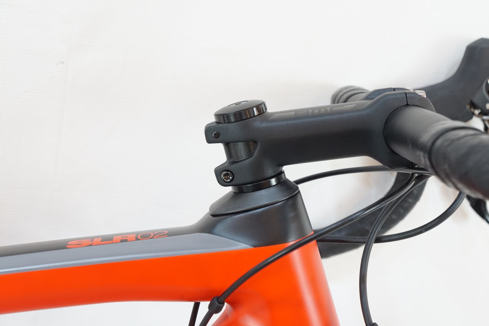 バイチャリ浦和ベース