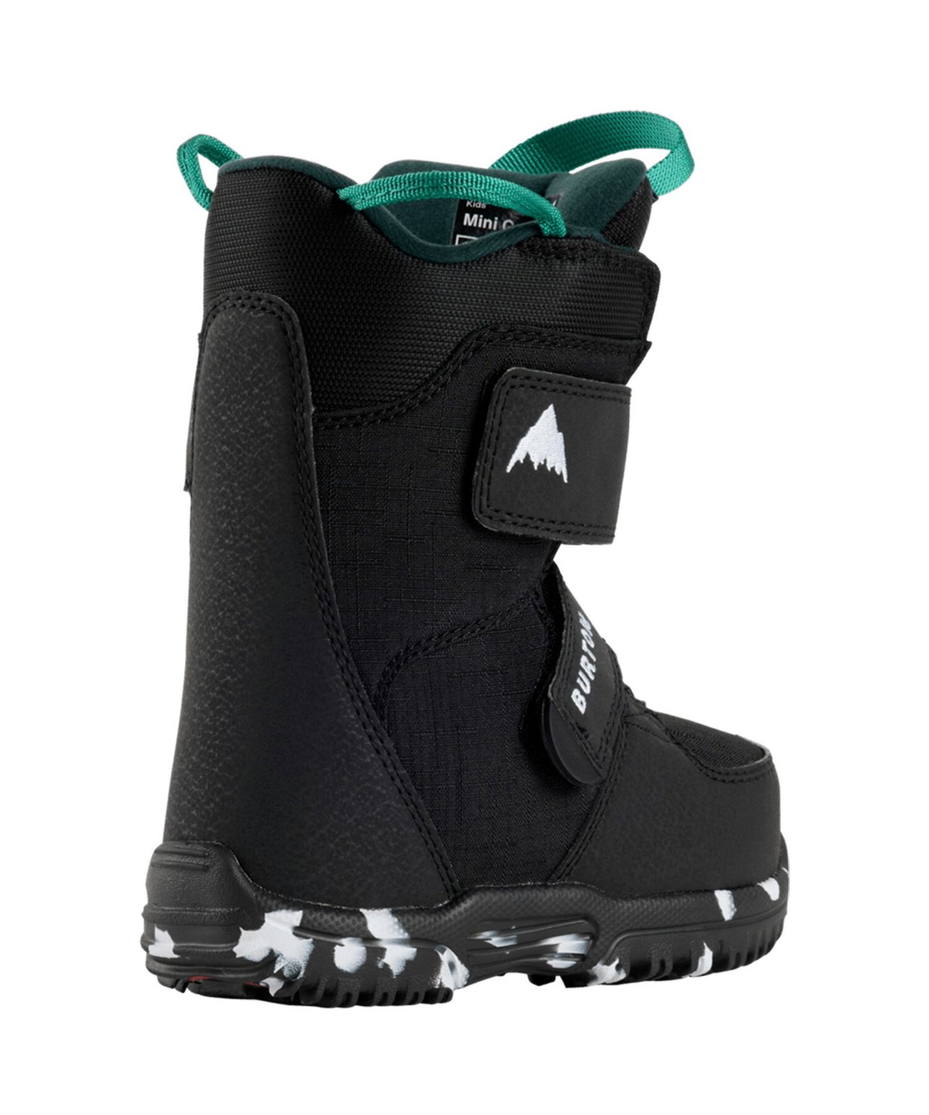 全長約23cm 大変希少なデカい 無版権 パチ マジンガーZ 70年代 昭和