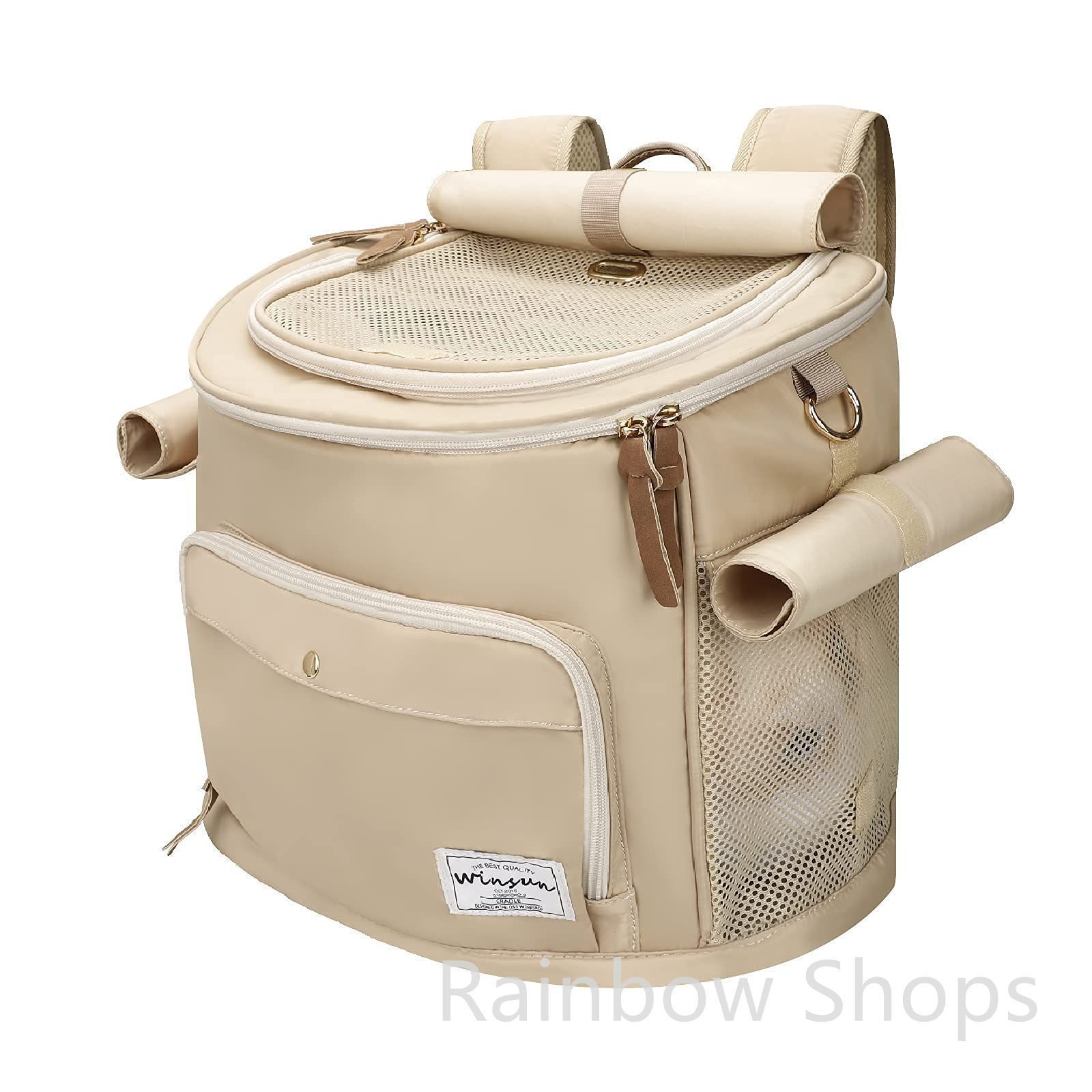 犬用リードフック お座りLLFP-DG301 犬用リードフック お座りLLFP-DG301