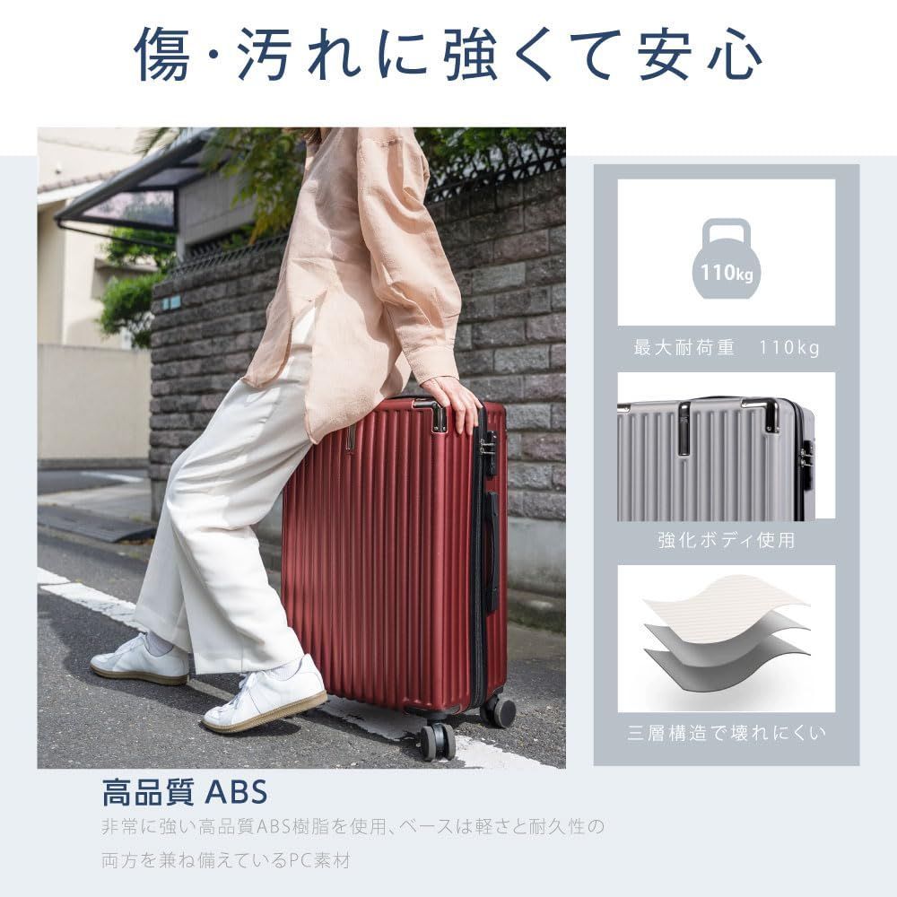 Sサイズ