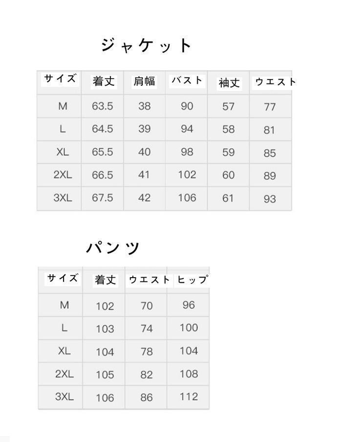面接 セレモニー