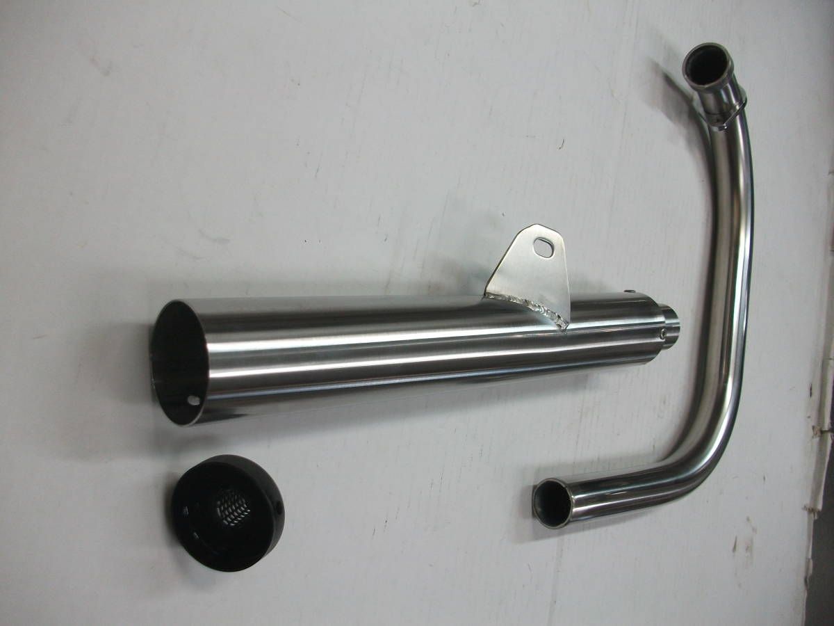 ヨーガンレール 綿麻混 総柄 オーバーサイズシャツ 幻想的 長袖 M 2025