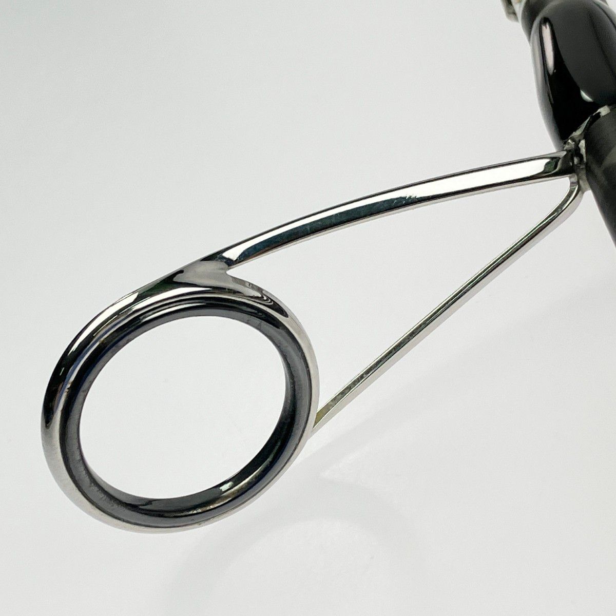 ▽▽D-3 Custom Lure 