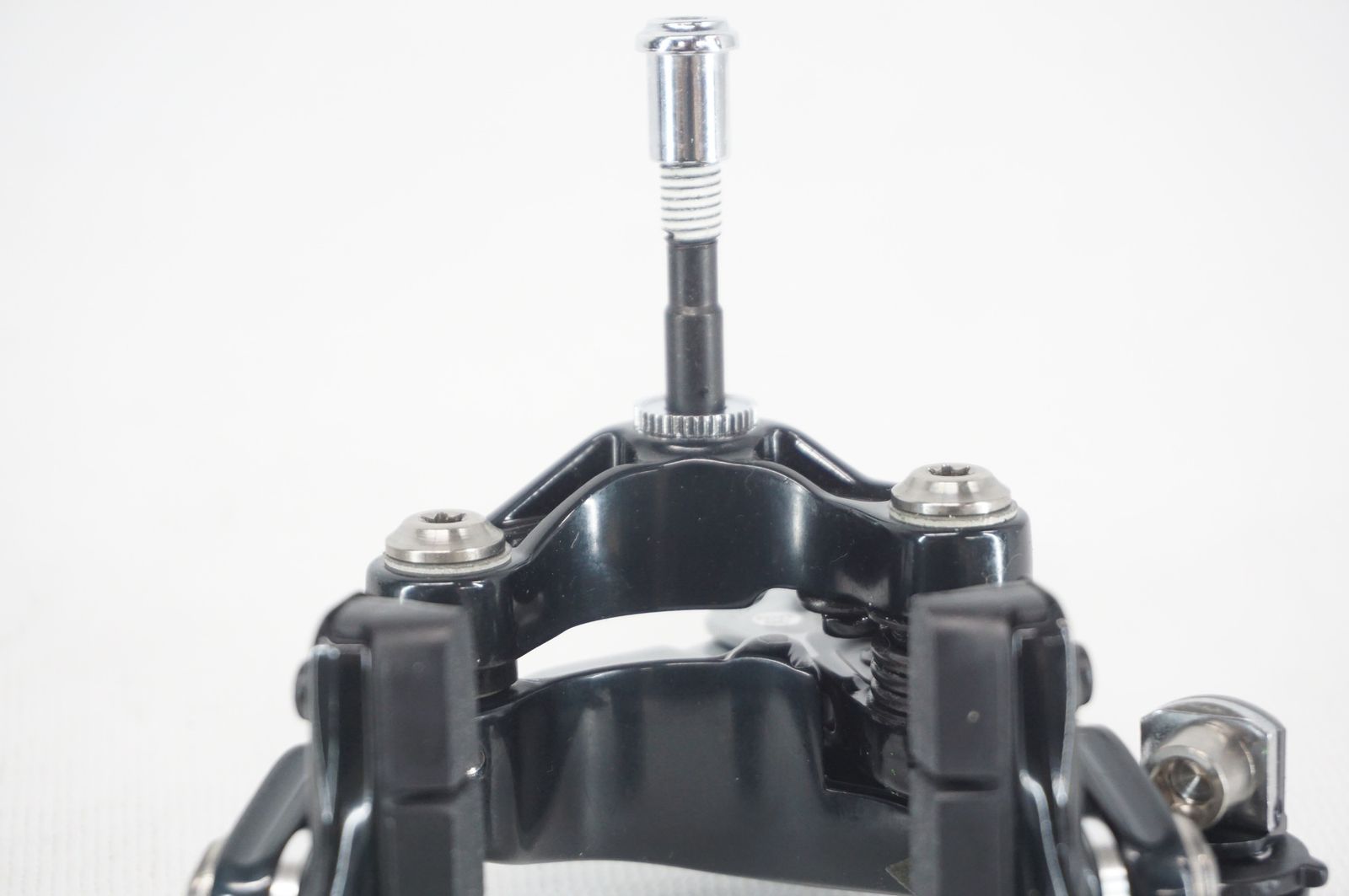 バイチャリ阪急塚口店