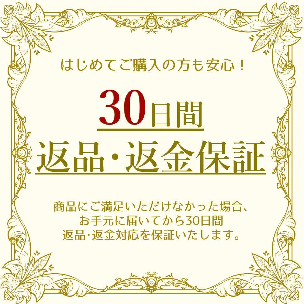 特価セール】ふんわり 冬 レディース 秋 薄手 ヘアバンド ネック