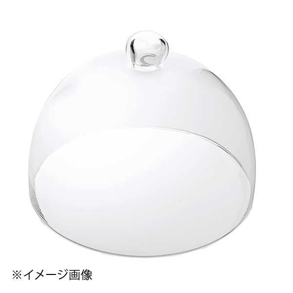 値下げしました)消防 真空ポンプ 25mmホース 筒先付き 【公式通販】