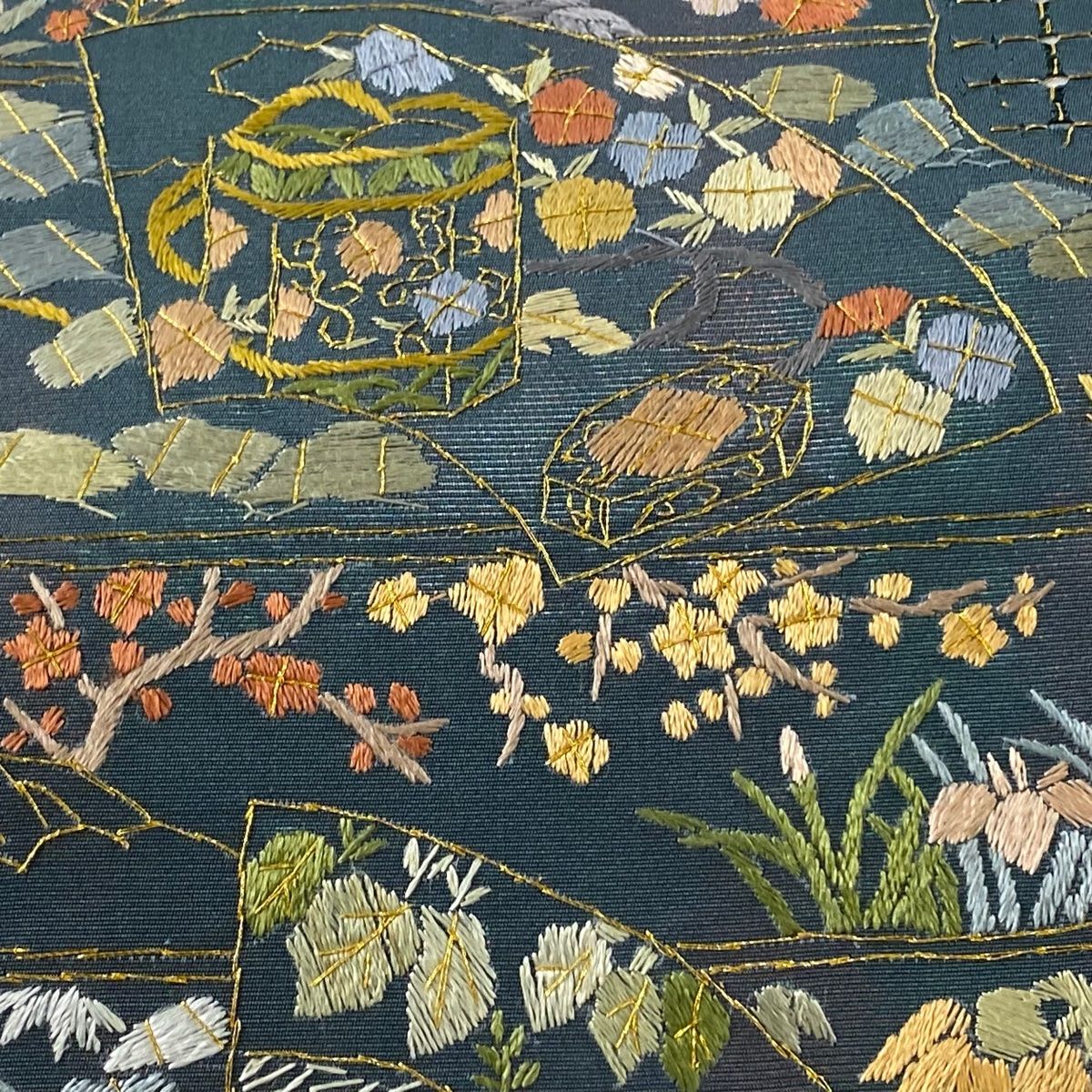 みー様、専用 CHIPPEWA ショートエンジニアブーツ スエード 91070