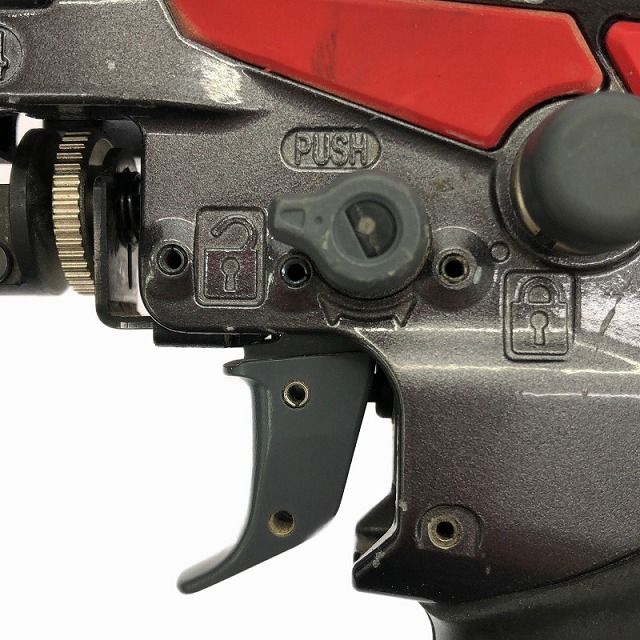HA-38F4 D
