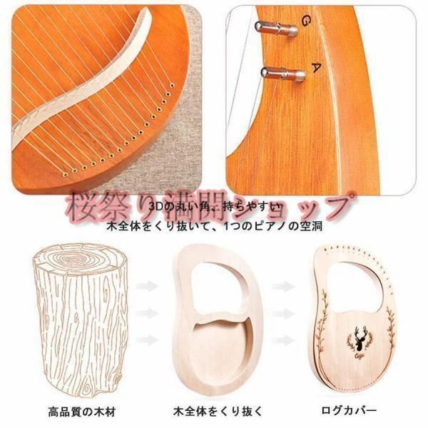 チューニングレンチ 向