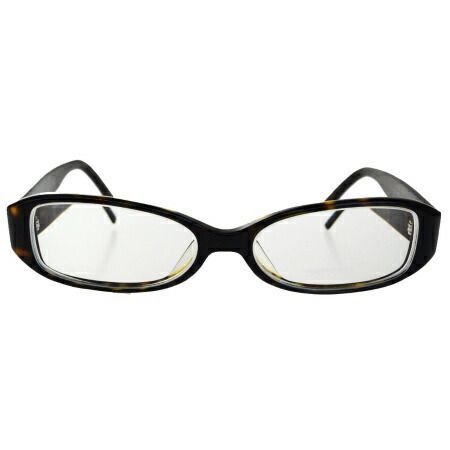 希少 美品 バスマガジン vol.1〜123 抜け卷なし おまけ関連雑誌10冊