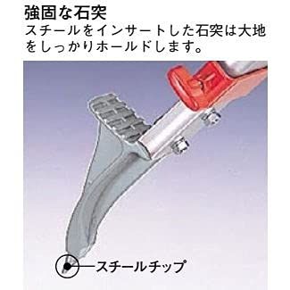 平面 LAN2-YL