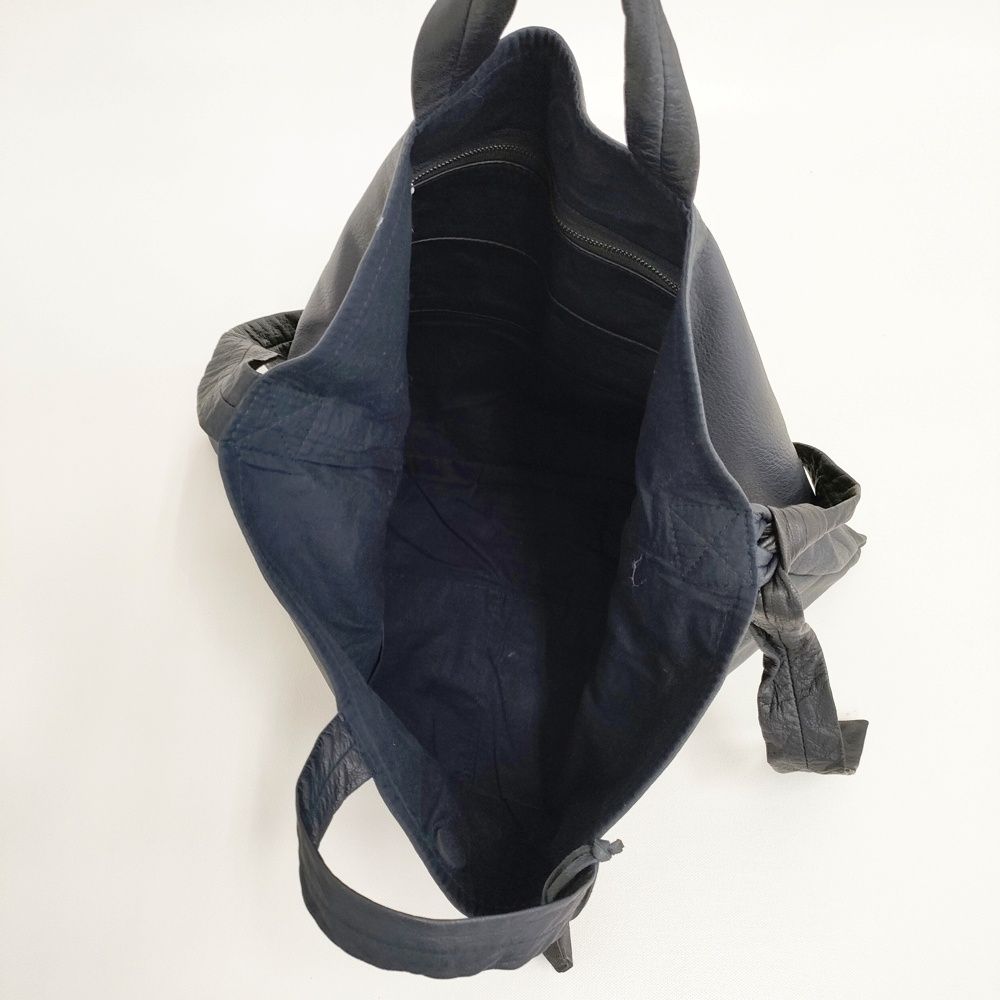 REN やぎ革 レザーショルダーバッグ 2way ショルダーバッグ REN やぎ革 レザーショルダーバッグ 2way ショルダーバッグ
