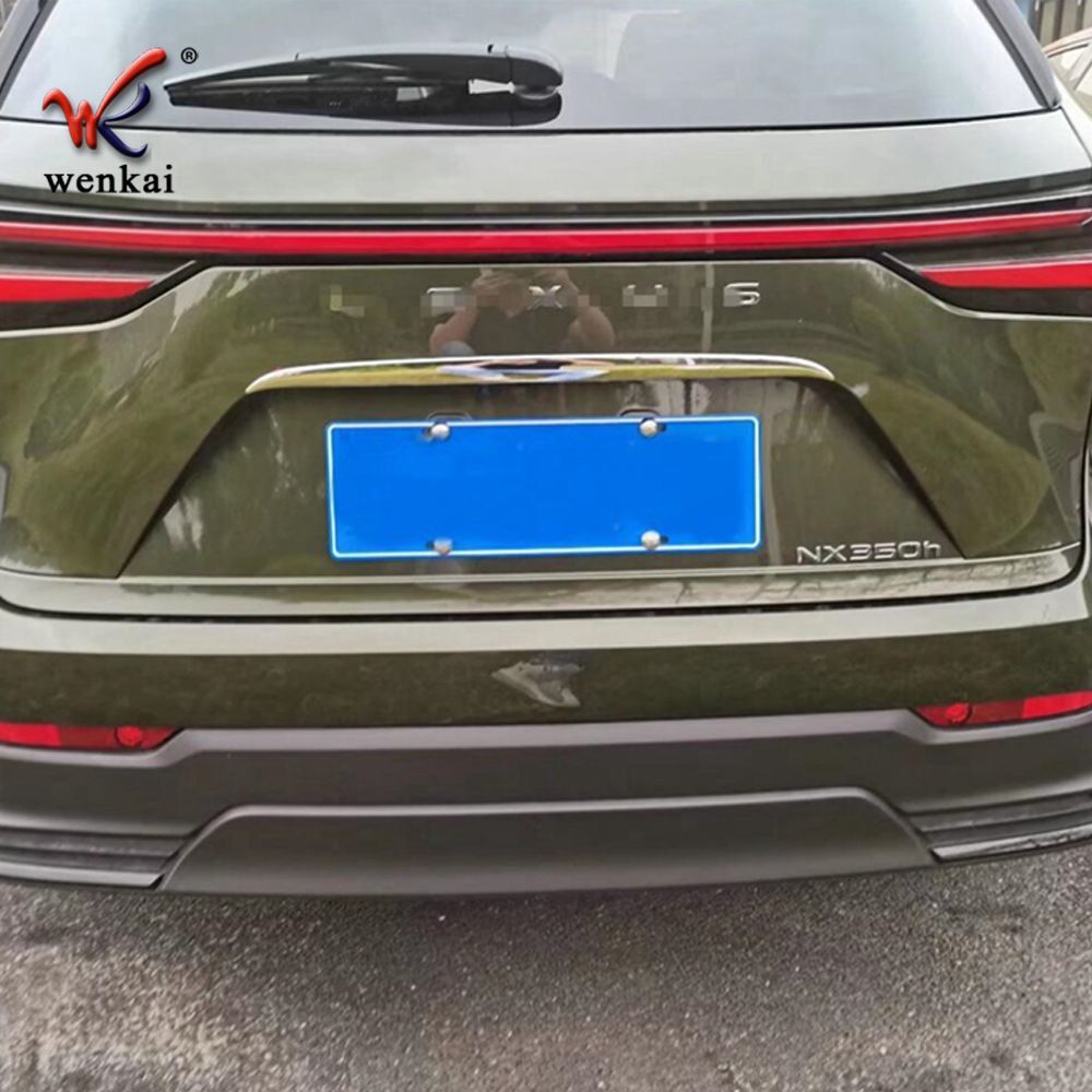 注目シリーズ ZZ520