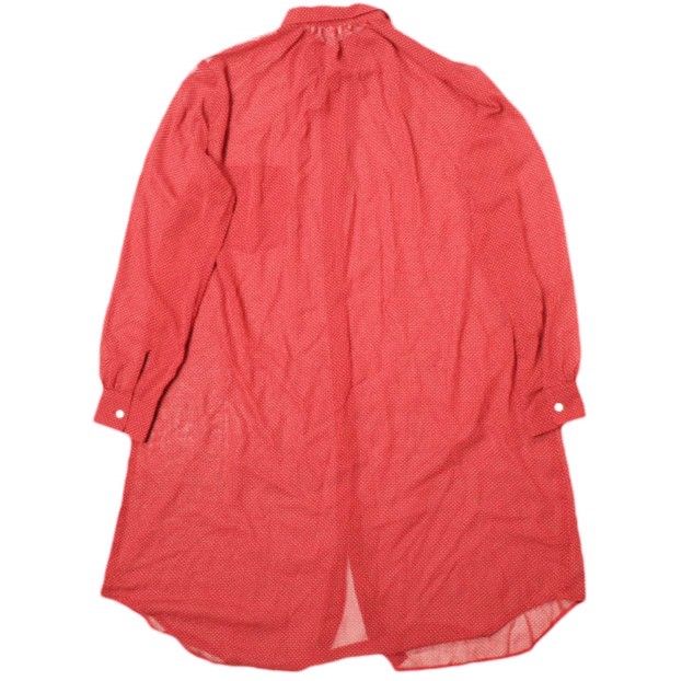 コムデギャルソンコムデギャルソンワンピース COMME des GARCONS COMME des GARCONS コムデギャルソン