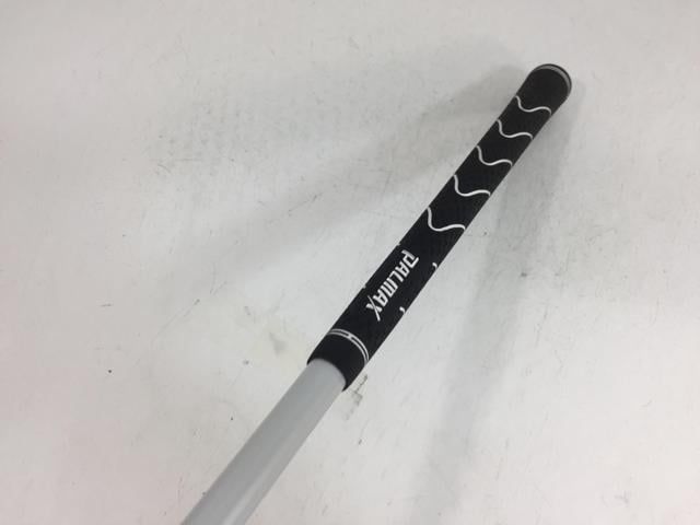 返品OK 【中古ゴルフクラブ】【未使用品】フジクラ シャフト単品