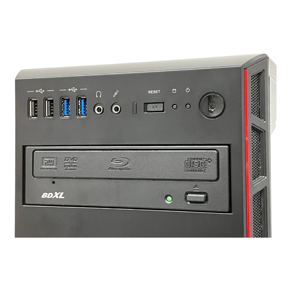 i7 10700F
