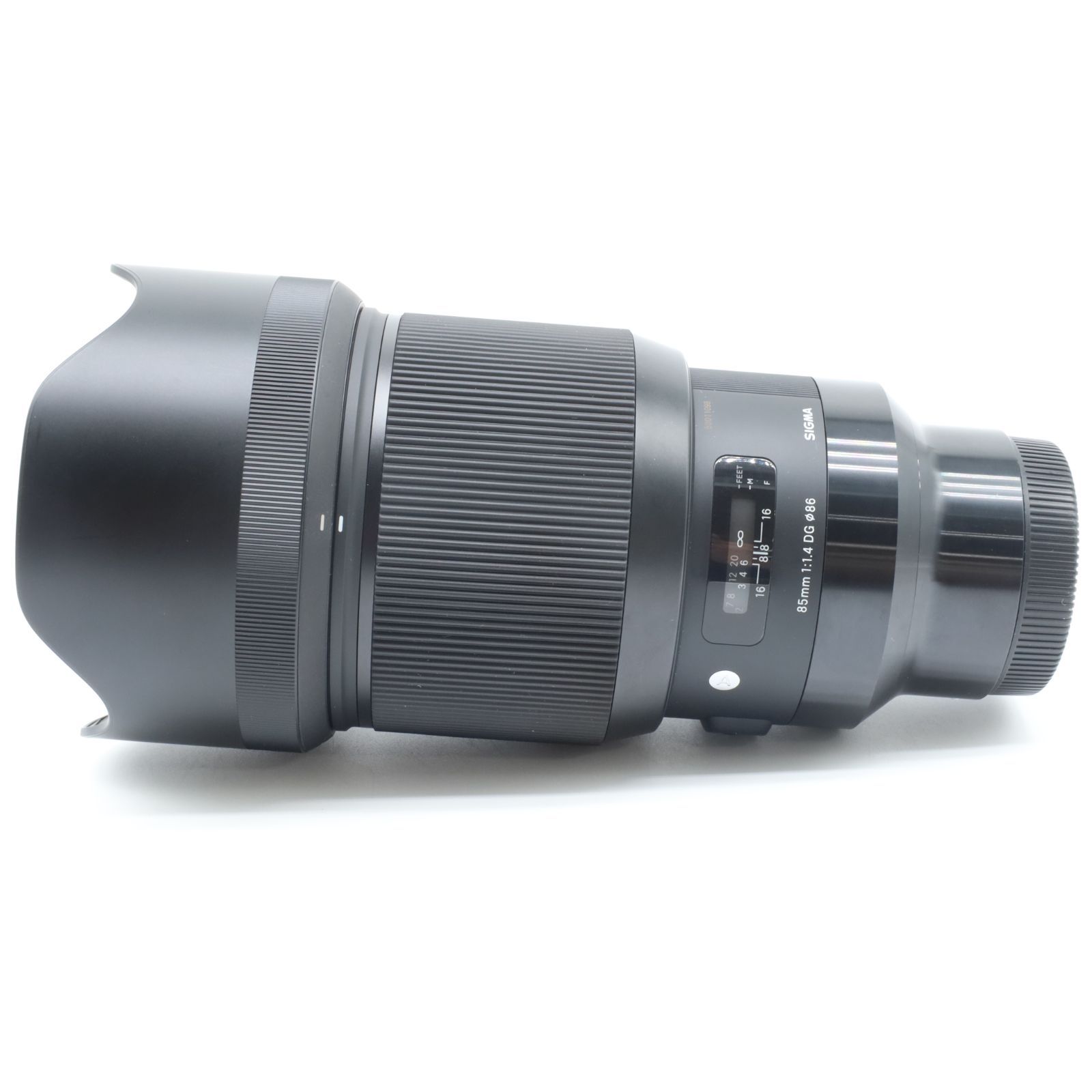 F1.4
