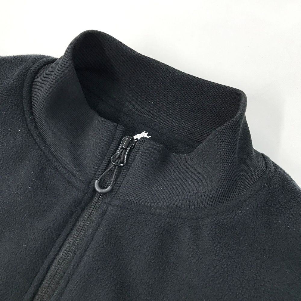 PXG ゴルフ レディース ス 長袖 ブルゾン ジャケット 秋冬新作 PXG