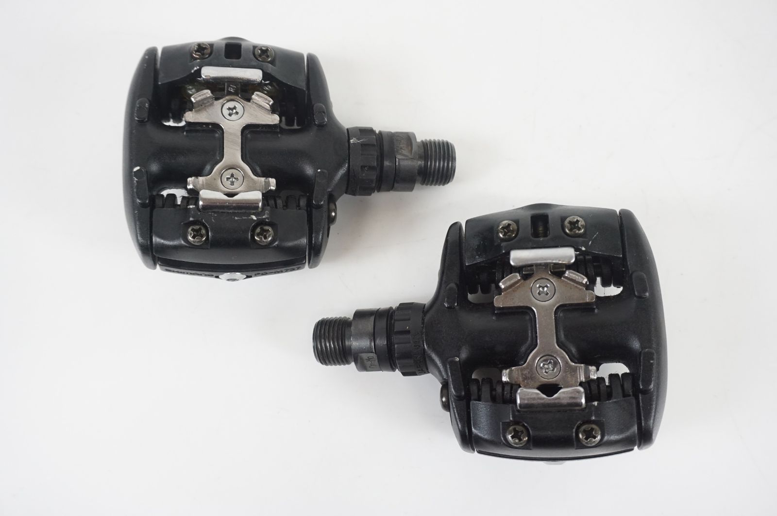 SHIMANO 「シマノ」 PD-M737 ペダル / バイチャリ大宮店