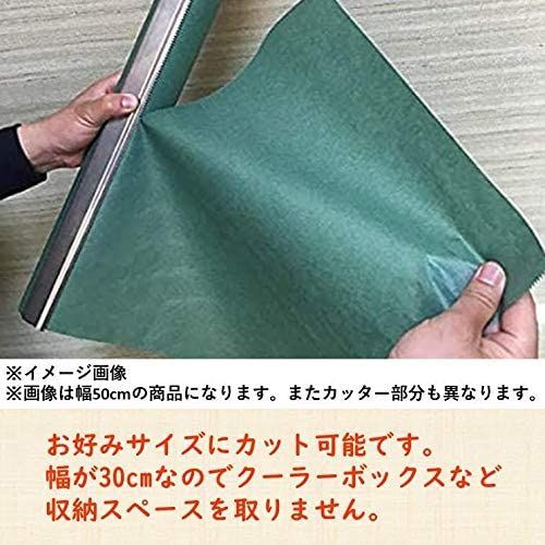 紙