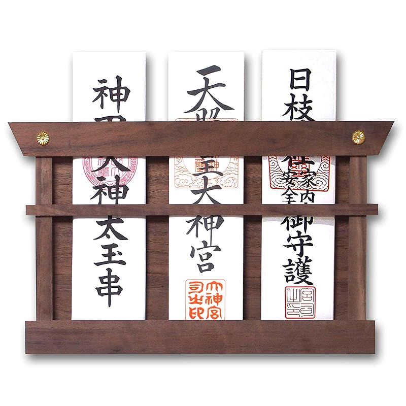 骨董お盆 漆器 朱地 木製 時代もの 古民具 鳥 アンティーク レトロ