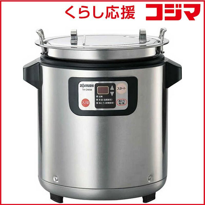 大きな海の絵 F15 絵画 肉筆 絵画、油絵、F15号、初夏ののエストニア