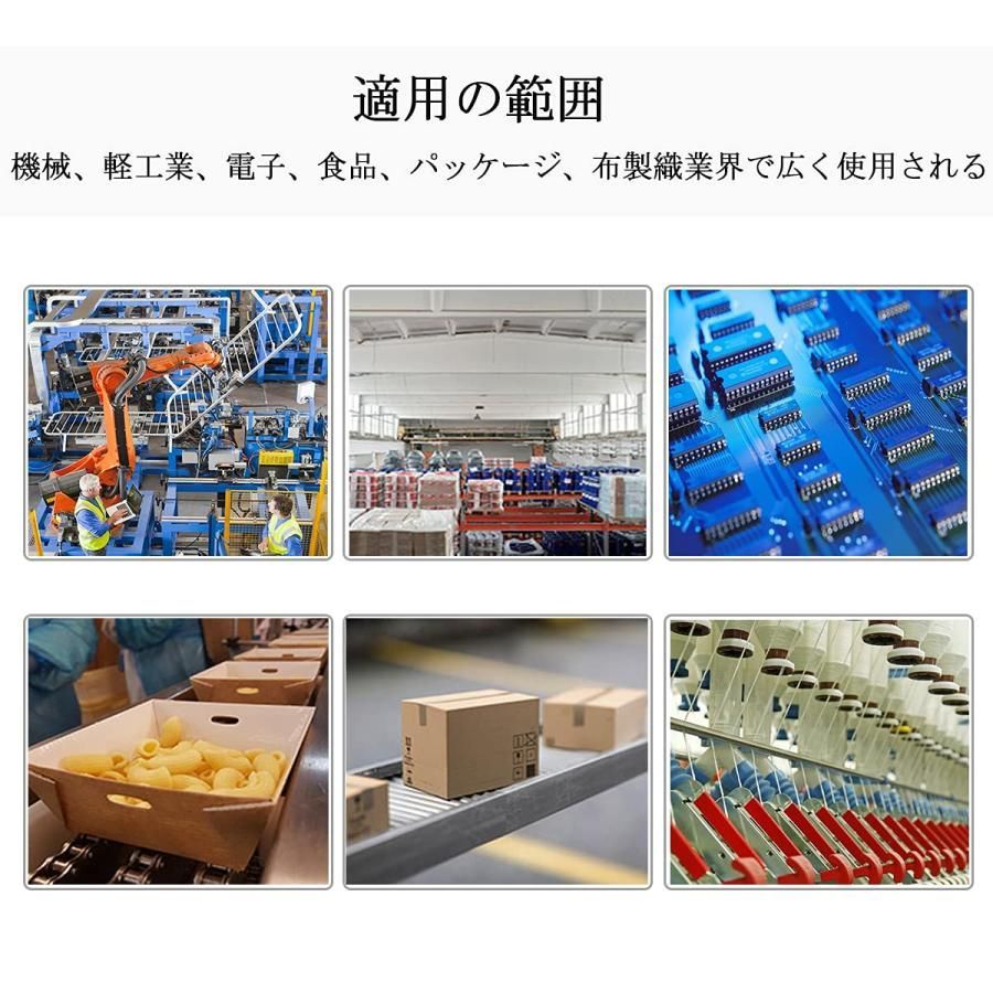 同時に2つの設備を制御する 3つのモード
