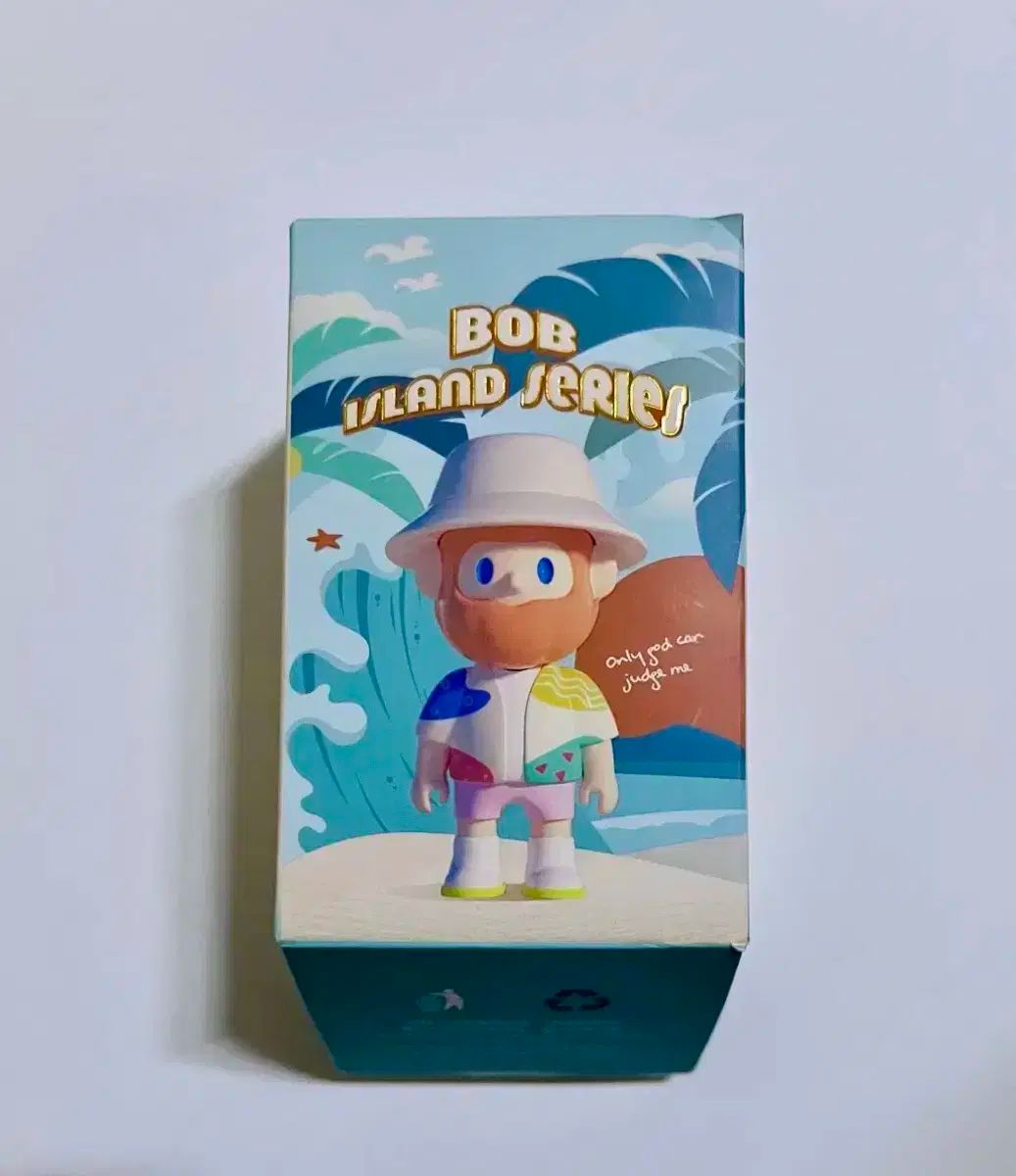 【本物保証，豊富な】 FARMER BOB その他