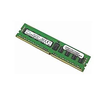 Samsung 8GB M393A1G40DB0 DDR4 SDRAM メモリーモジュール