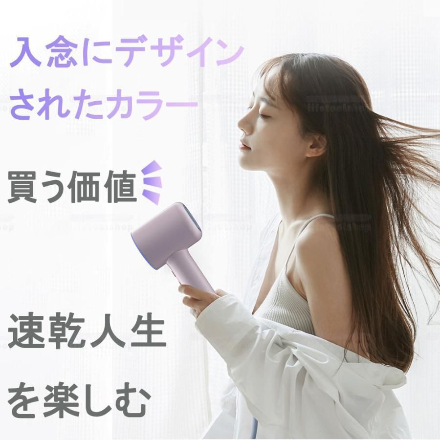 人気 おすすめ