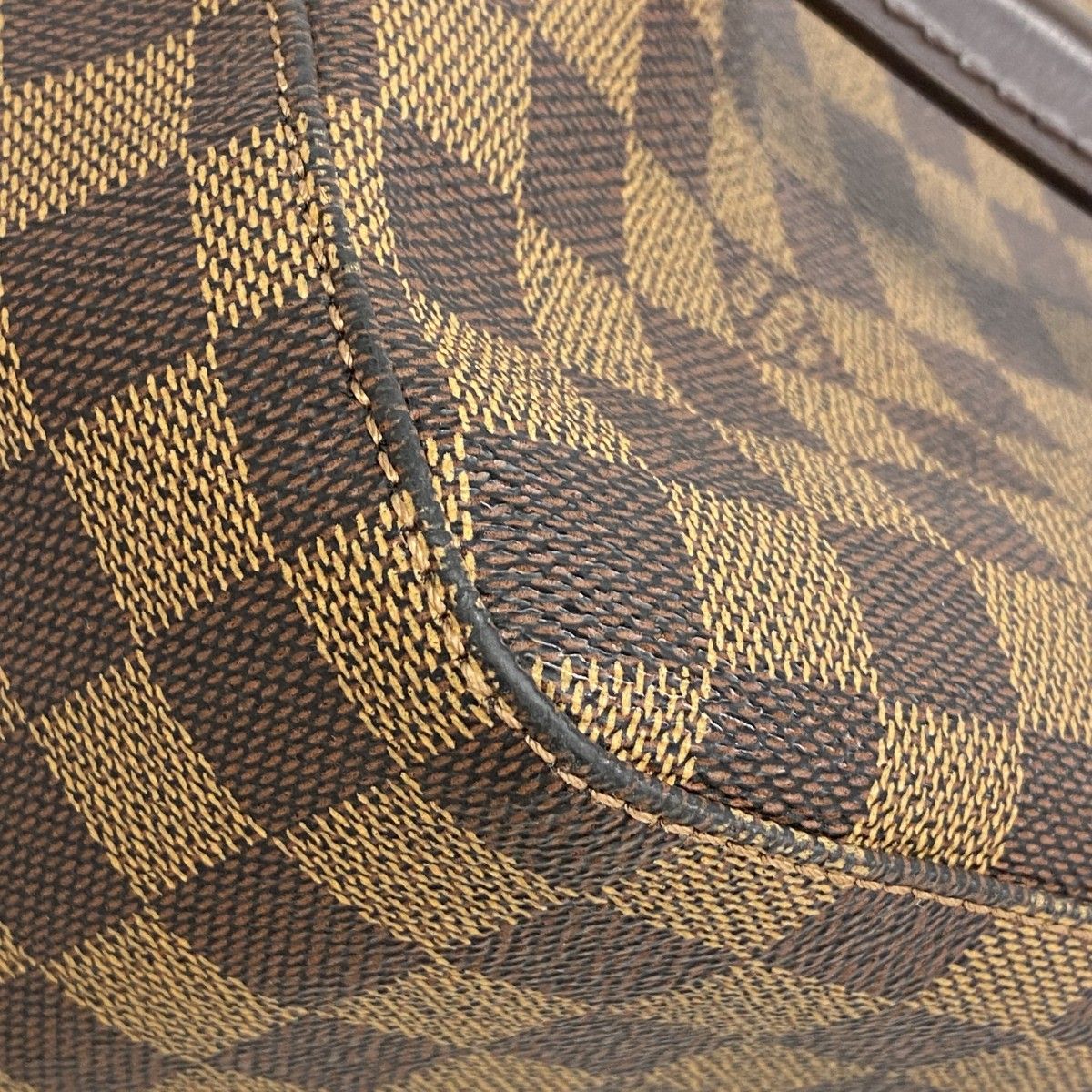 エベヌ SPO