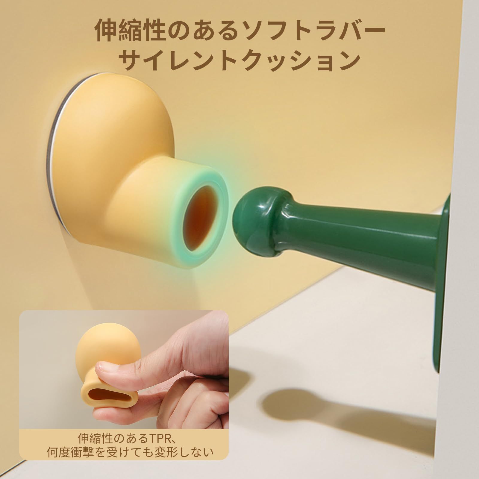 書斎用 2点セット
