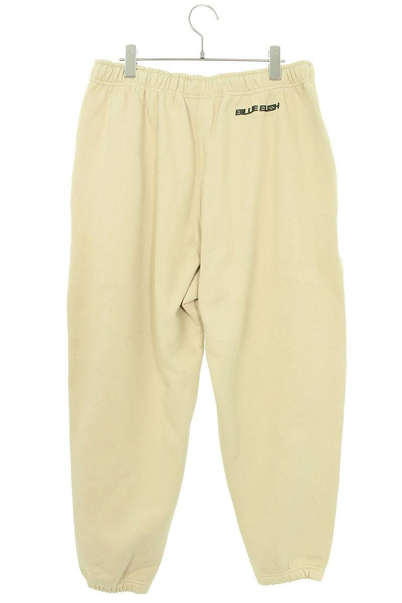 ナイキ Billie Eilish Fleece Pants DQ7753-202 スウェットロング