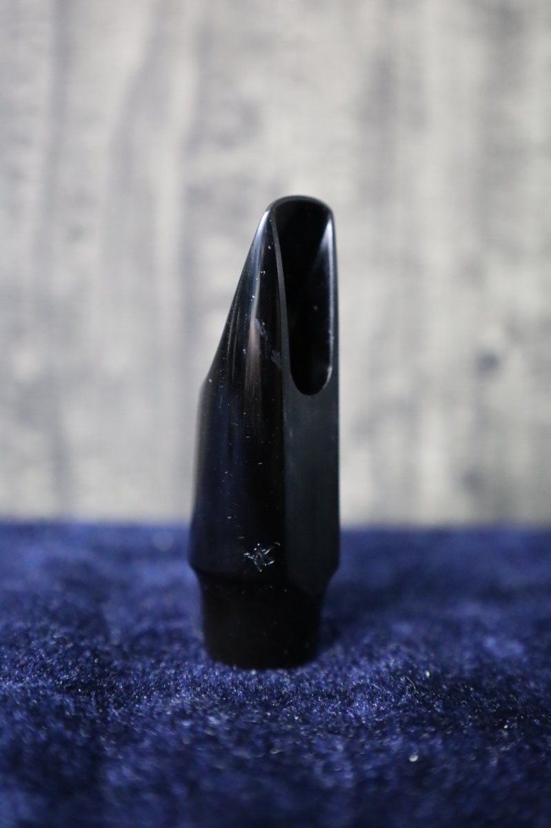 ソプラノサックス