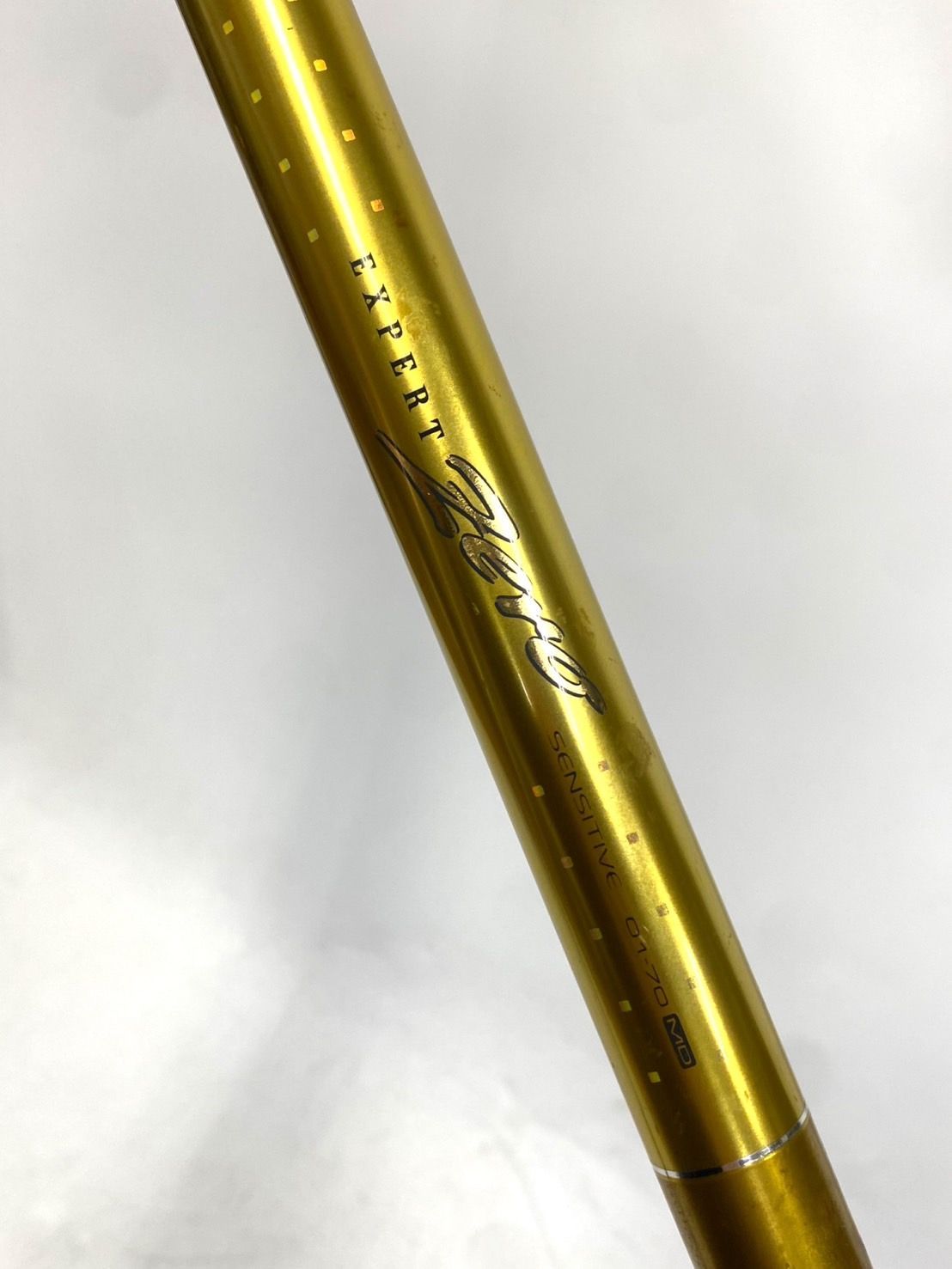 渓流竿「備　1号　360」２本セット 宇崎日新 2WAY 遊々山 ZX 硬調 3.3m 3308 (ロッド・釣竿) 価格