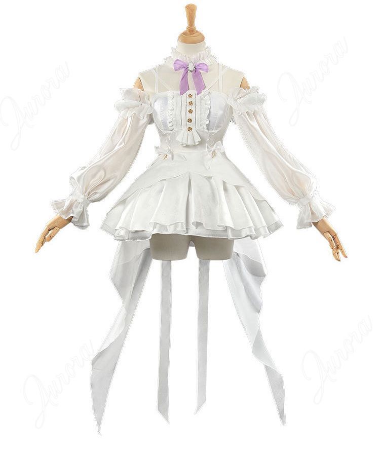 美品　杉山寧　【曜】　特別複製 美品 杉山寧 【曜】 特別複製 杉山寧 | 美術作品 | 山田書店美術