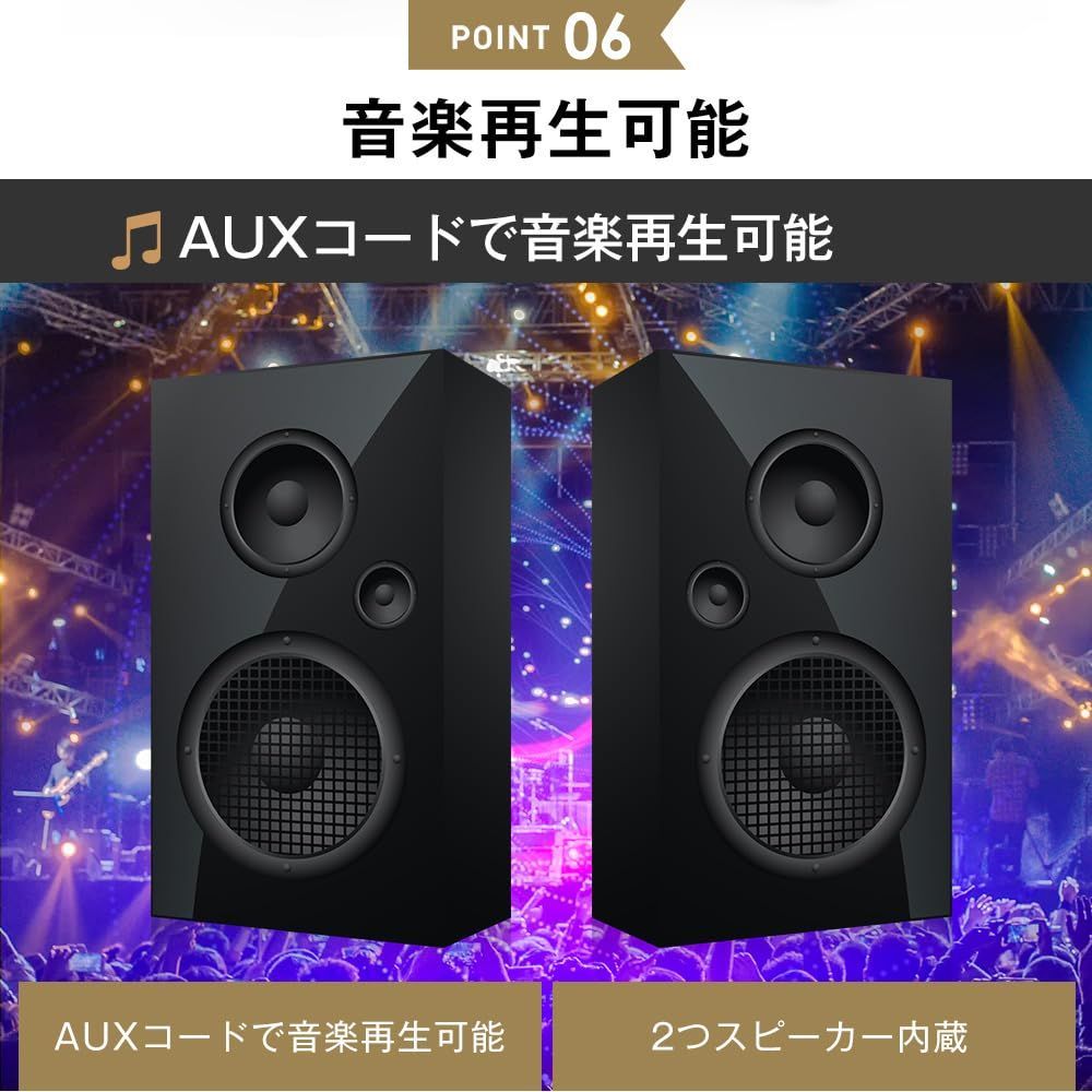 折りたたみ ルームランナー