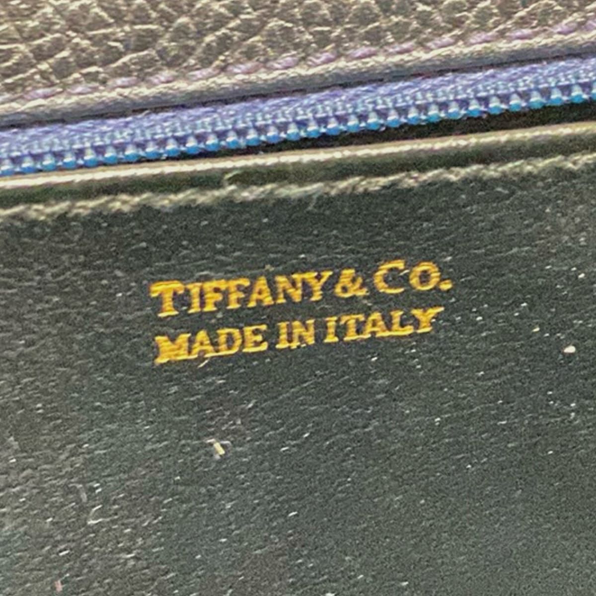TIFFANY-Co.
