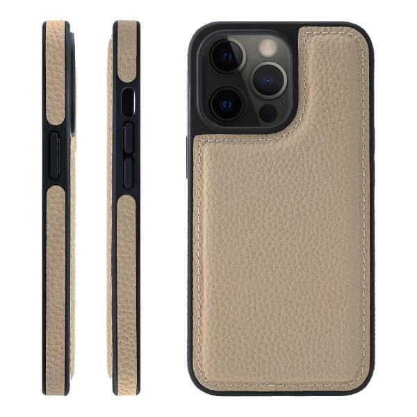 -Sony- Xperia 1 SOV40 ムスビー｜SIMフリーXperia 1 SOV40 ブラック 利用制限〇 au版SIM