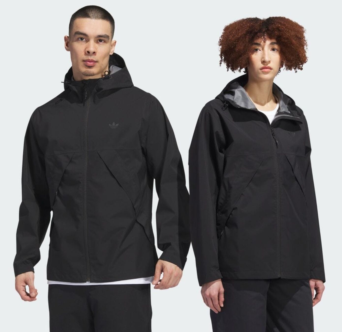 新品未使用　アディダス サンテティエンヌ ジャケット 新入荷情報】アディダス adidas 80s デサント製トラック