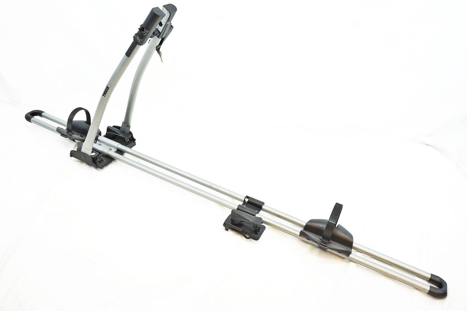 THULE スーリー フリーライド532 TH532 サイクルキャリア バイチャリ有明店