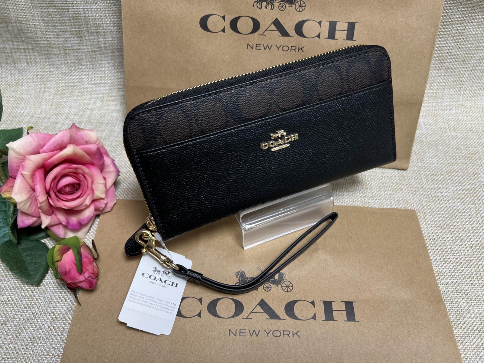 F76971 coach best sale