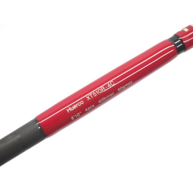 フィッシングロッド 釣竿