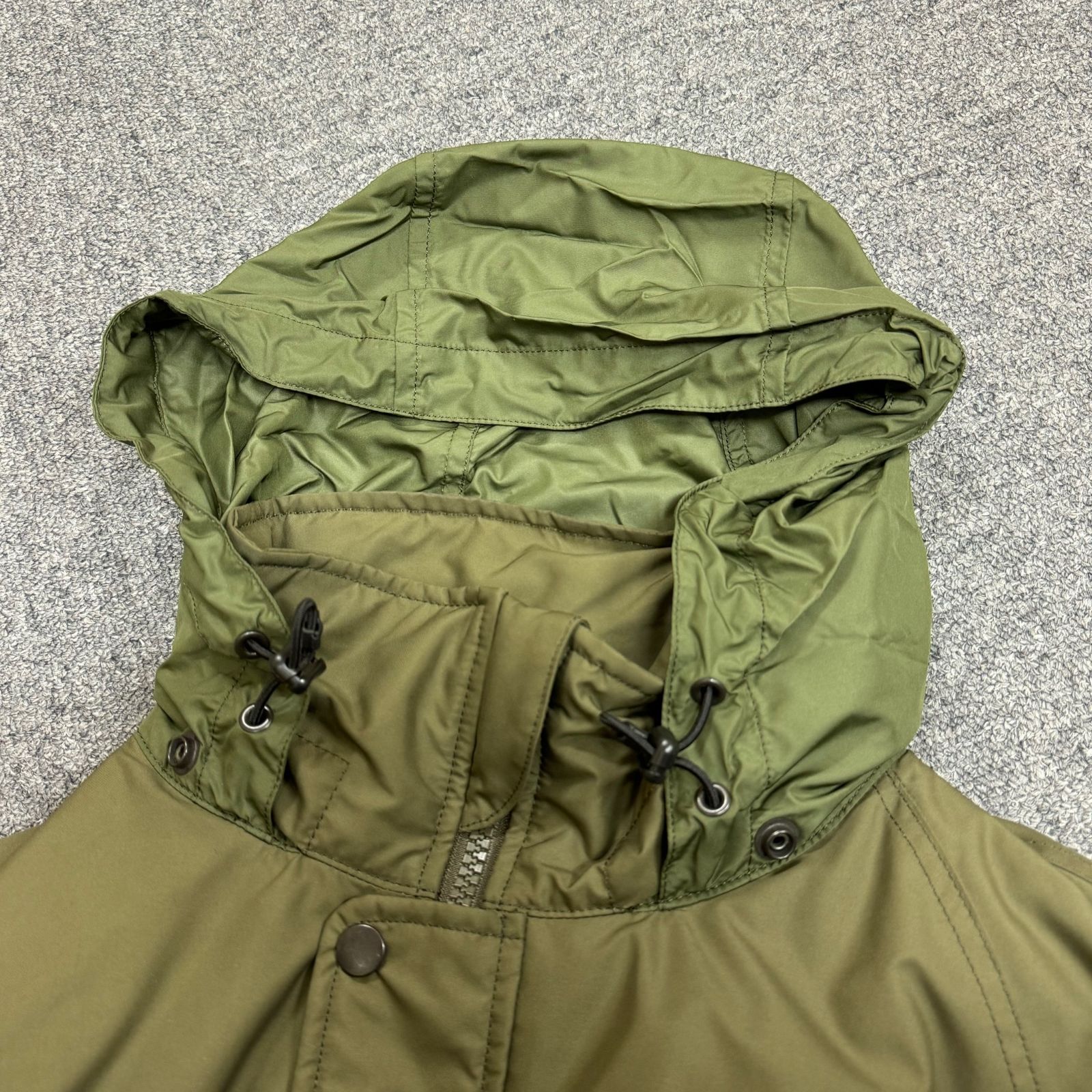 定価86900円 eYe JUNYA WATANABE COMME des GARCONS MAN 21AW M-90