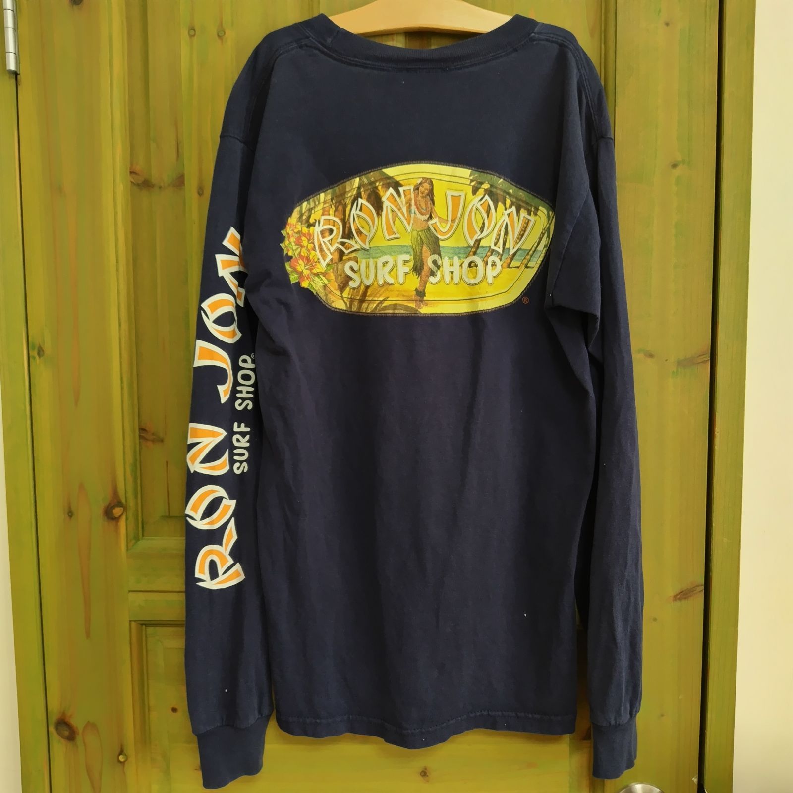 90s 90年代 vintage ヴィンテージ ビンテージ サーフ系 オールドサーフ