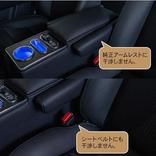 用