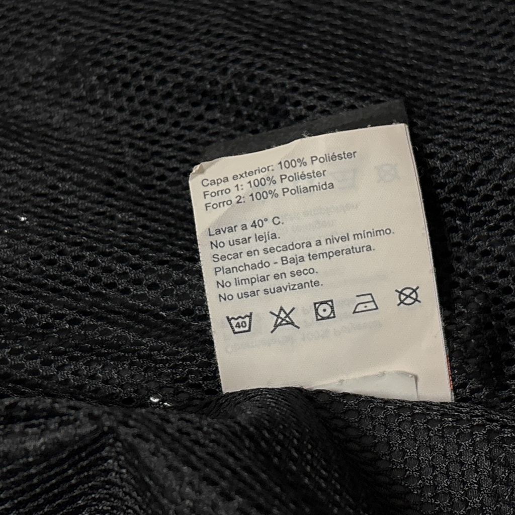 HELLY HANSEN】 ヘリーテック マウンテンパーカー S-2813 - メルカリ